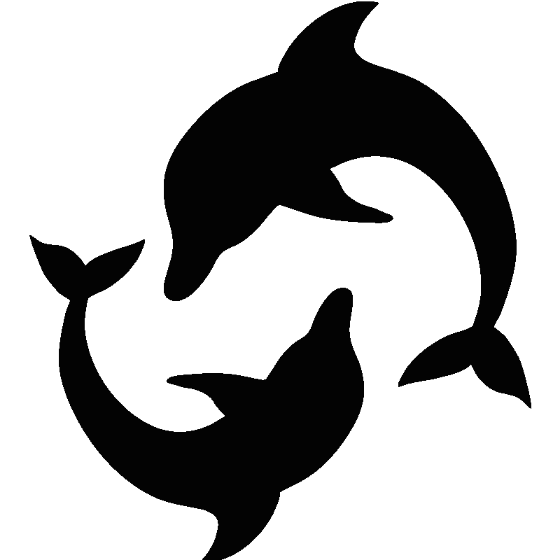 Diving Icon