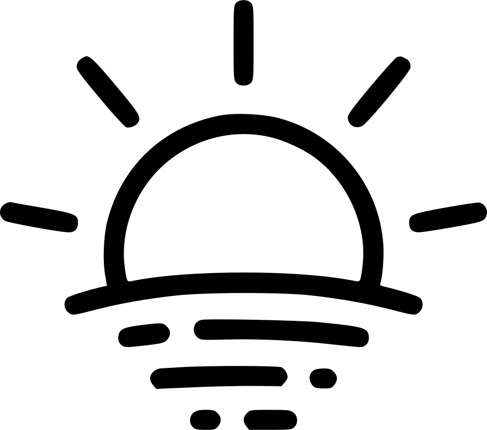 Diving Icon